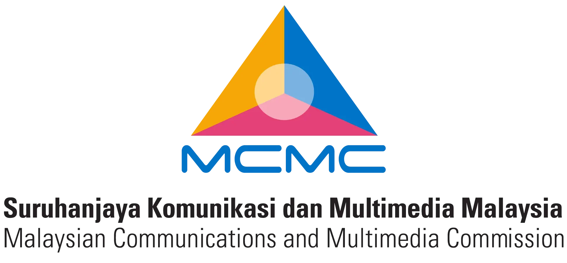 MCMC-New-Logo-with-name-2_Colour