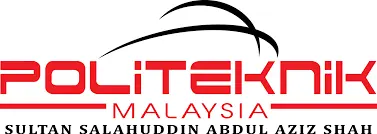Shareen - Politeknik Sultan Salahuddin Abdul Aziz Shah